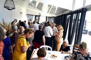 Agde -AFAN -Repas 21.05.2022 - 006